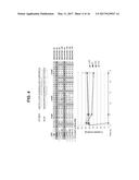 CYSTINE KNOT SCAFFOLD PLATFORM diagram and image