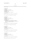 CYSTINE KNOT SCAFFOLD PLATFORM diagram and image