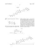 ANTIBODIES TO PALIPERIDONE HAPTENS AND USE THEREOF diagram and image