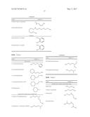 POLYCARBOXYLIC ACID-BASED ADDITIVES FOR FUELS AND LUBRICANTS diagram and image