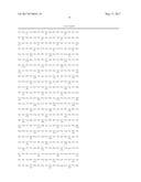 PLANT TYPE RELATED PROTEIN, AND CODING GENE AND APPLICATION THEREOF diagram and image