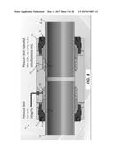 PIPE CONNECTOR diagram and image