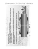 PIPE CONNECTOR diagram and image