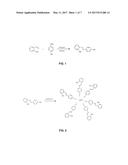 FUNCTIONALIZED GOLD NANOPARTICLES AND METHODS THEREOF diagram and image