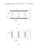Liquid Crystal Panel with Short Response Timeand Display Device diagram and image