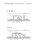 IMAGE FORMING APPARATUS diagram and image