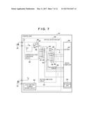 IMAGE FORMING APPARATUS diagram and image