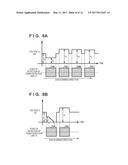 IMAGE FORMING APPARATUS diagram and image