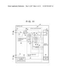 IMAGE FORMING APPARATUS diagram and image