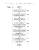 IMAGE FORMING APPARATUS diagram and image