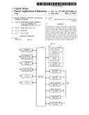 IMAGE FORMING APPARATUS AND IMAGE FORMING METHOD diagram and image