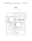 IMAGE FORMING APPARATUS AND IMAGE FORMING METHOD diagram and image