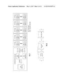 REBUILDING AND VERIFYING AN ENCODED DATA SLICE UTILIZING SLICE     VERIFICATION INFORMATION diagram and image