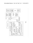 REBUILDING AND VERIFYING AN ENCODED DATA SLICE UTILIZING SLICE     VERIFICATION INFORMATION diagram and image