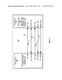 TECHNIQUES FOR INTER-COMPONENT COMMUNICATION BASED ON A STATE OF A CHIP     SELECT PIN diagram and image