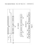 TECHNIQUES FOR INTER-COMPONENT COMMUNICATION BASED ON A STATE OF A CHIP     SELECT PIN diagram and image