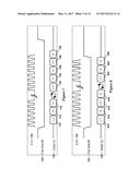 TECHNIQUES FOR INTER-COMPONENT COMMUNICATION BASED ON A STATE OF A CHIP     SELECT PIN diagram and image