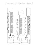 TECHNIQUES FOR INTER-COMPONENT COMMUNICATION BASED ON A STATE OF A CHIP     SELECT PIN diagram and image