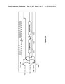 TECHNIQUES FOR INTER-COMPONENT COMMUNICATION BASED ON A STATE OF A CHIP     SELECT PIN diagram and image