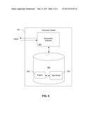 Method and Apparatus Providing Contextual Suggestion in Planning     Spreadsheet diagram and image