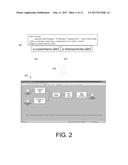 MANAGING DATA QUERIES diagram and image