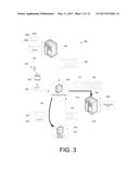 MANAGING DATA QUERIES diagram and image