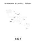 MANAGING DATA QUERIES diagram and image