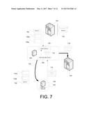 MANAGING DATA QUERIES diagram and image