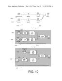 MANAGING DATA QUERIES diagram and image