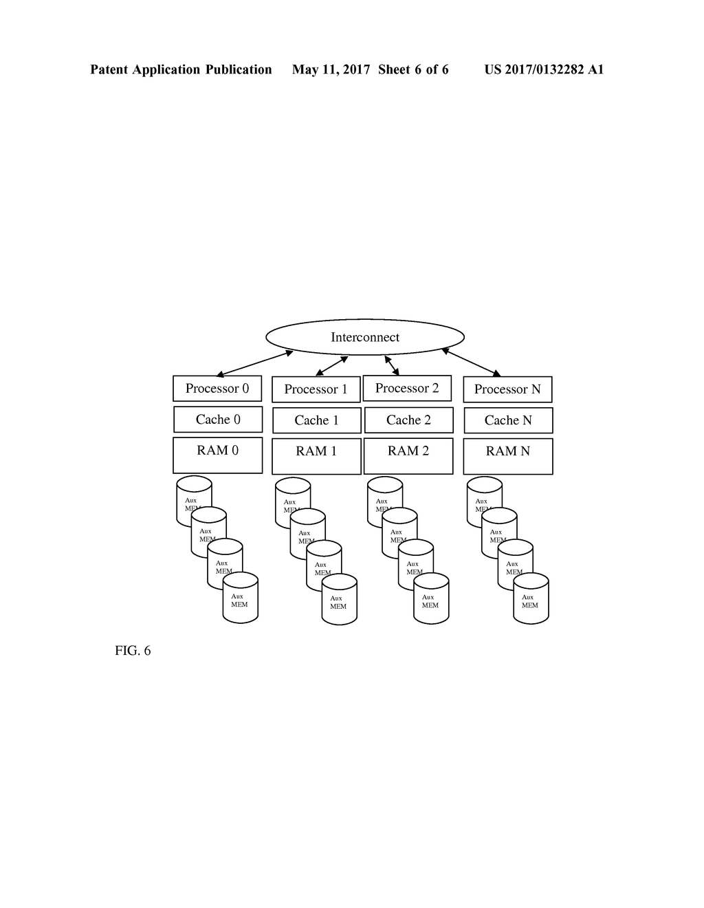 Virtual De-Normalization - diagram, schematic, and image 07