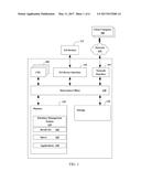 QUERY HINT MANAGEMENT FOR A DATABASE MANAGEMENT SYSTEM diagram and image