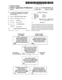 A COMPUTER IMPLEMENTED METHOD OF DERIVING PERFORMANCE FROM A LOCAL MODEL diagram and image