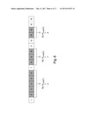 A COMPUTER IMPLEMENTED METHOD OF DERIVING PERFORMANCE FROM A LOCAL MODEL diagram and image