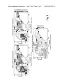 A COMPUTER IMPLEMENTED METHOD OF DERIVING PERFORMANCE FROM A LOCAL MODEL diagram and image