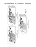 A COMPUTER IMPLEMENTED METHOD OF DERIVING PERFORMANCE FROM A LOCAL MODEL diagram and image