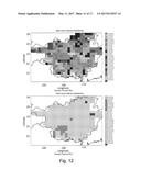 A COMPUTER IMPLEMENTED METHOD OF DERIVING PERFORMANCE FROM A LOCAL MODEL diagram and image