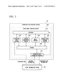 PLANT MODEL CREATING DEVICE, PLANT MODEL CREATING METHOD, AND     NON-TRANSITORY COMPUTER READABLE STORAGE MEDIUM diagram and image