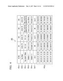 PLANT MODEL CREATING DEVICE, PLANT MODEL CREATING METHOD, AND     NON-TRANSITORY COMPUTER READABLE STORAGE MEDIUM diagram and image