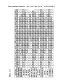 PLANT MODEL CREATING DEVICE, PLANT MODEL CREATING METHOD, AND     NON-TRANSITORY COMPUTER READABLE STORAGE MEDIUM diagram and image