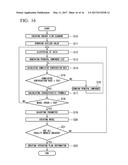 PLANT MODEL CREATING DEVICE, PLANT MODEL CREATING METHOD, AND     NON-TRANSITORY COMPUTER READABLE STORAGE MEDIUM diagram and image