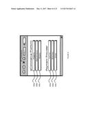 INTEGRATION PLATFORM FOR INTERFACING WITH THIRD PARTY CHANNELS diagram and image