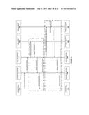 INTEGRATION PLATFORM FOR INTERFACING WITH THIRD PARTY CHANNELS diagram and image