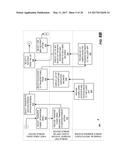 BLOCK CHAIN ALIAS FOR PERSON-TO-PERSON PAYMENTS diagram and image