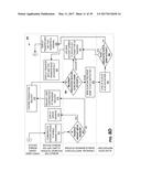 BLOCK CHAIN ALIAS FOR PERSON-TO-PERSON PAYMENTS diagram and image