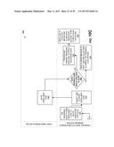 BLOCK CHAIN ALIAS FOR PERSON-TO-PERSON PAYMENTS diagram and image