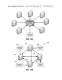 BLOCK CHAIN ALIAS FOR PERSON-TO-PERSON PAYMENTS diagram and image