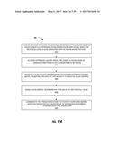 BLOCK CHAIN ALIAS FOR PERSON-TO-PERSON PAYMENTS diagram and image