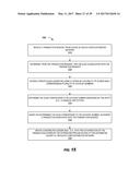 BLOCK CHAIN ALIAS FOR PERSON-TO-PERSON PAYMENTS diagram and image