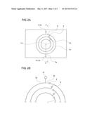 PRINTED CIRCUIT BOARD, ANTENNA, AND WIRELESS CHARGING DEVICE diagram and image