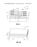 CMOS NANOWIRE STRUCTURE diagram and image